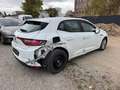 Renault Megane 1.5dCI IV Experience*Navi*PDC* Bianco - thumbnail 3