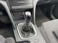 Renault Megane 1.5dCI IV Experience*Navi*PDC* Bianco - thumbnail 13