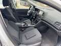 Renault Megane 1.5dCI IV Experience*Navi*PDC* Bianco - thumbnail 5