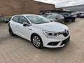 Renault Megane 1.5dCI IV Experience*Navi*PDC* Bianco - thumbnail 4