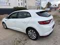 Renault Megane 1.5dCI IV Experience*Navi*PDC* Bianco - thumbnail 2