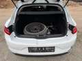Renault Megane 1.5dCI IV Experience*Navi*PDC* Bianco - thumbnail 7