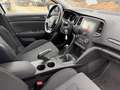 Renault Megane 1.5dCI IV Experience*Navi*PDC* Bianco - thumbnail 6