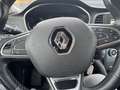Renault Megane 1.5dCI IV Experience*Navi*PDC* Bianco - thumbnail 14