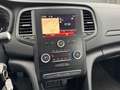 Renault Megane 1.5dCI IV Experience*Navi*PDC* Bianco - thumbnail 12