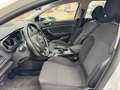 Renault Megane 1.5dCI IV Experience*Navi*PDC* Bianco - thumbnail 9