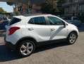 Opel Mokka Mokka I 1.6 Cosmo s Bianco - thumbnail 6