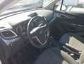 Opel Mokka Mokka I 1.6 Cosmo s Bianco - thumbnail 9