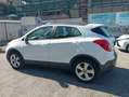Opel Mokka Mokka I 1.6 Cosmo s Bianco - thumbnail 5