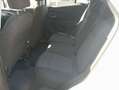 Opel Mokka Mokka I 1.6 Cosmo s Bianco - thumbnail 8