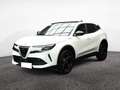 Alfa Romeo Junior Junior 1.2 145 CV Hybrid eDCT6 Bianco - thumbnail 1