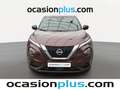 Nissan Juke 1.0 DIG-T Acenta 4x2 114 Rojo - thumbnail 13