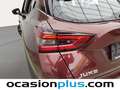 Nissan Juke 1.0 DIG-T Acenta 4x2 114 Rot - thumbnail 16