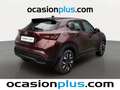 Nissan Juke 1.0 DIG-T Acenta 4x2 114 Rojo - thumbnail 4