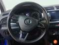 Skoda Fabia 1.0 MPI Like 55kW Azul - thumbnail 11