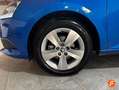 Skoda Fabia 1.0 MPI Like 55kW Azul - thumbnail 19