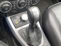 Land Rover Freelander 2 i6 HSE AHK HU 2/27 Noir - thumbnail 23