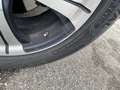 Land Rover Freelander 2 i6 HSE AHK HU 2/27 Noir - thumbnail 14