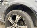 Land Rover Freelander 2 i6 HSE AHK HU 2/27 Noir - thumbnail 15