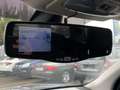 Land Rover Freelander 2 i6 HSE AHK HU 2/27 Noir - thumbnail 5