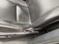 Land Rover Freelander 2 i6 HSE AHK HU 2/27 Noir - thumbnail 17