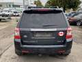 Land Rover Freelander 2 i6 HSE AHK HU 2/27 Noir - thumbnail 9