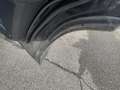 Land Rover Freelander 2 i6 HSE AHK HU 2/27 Noir - thumbnail 22