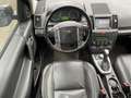 Land Rover Freelander 2 i6 HSE AHK HU 2/27 Noir - thumbnail 4