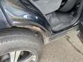 Land Rover Freelander 2 i6 HSE AHK HU 2/27 Noir - thumbnail 20