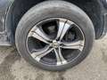 Land Rover Freelander 2 i6 HSE AHK HU 2/27 Noir - thumbnail 13