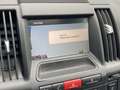 Land Rover Freelander 2 i6 HSE AHK HU 2/27 Noir - thumbnail 11