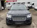 Land Rover Freelander 2 i6 HSE AHK HU 2/27 Noir - thumbnail 8