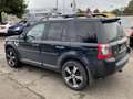 Land Rover Freelander 2 i6 HSE AHK HU 2/27 Noir - thumbnail 6