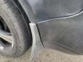 Land Rover Freelander 2 i6 HSE AHK HU 2/27 Noir - thumbnail 19