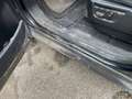 Land Rover Freelander 2 i6 HSE AHK HU 2/27 Noir - thumbnail 18