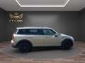 MINI One Clubman Gris - thumbnail 4