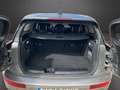MINI One Clubman Gris - thumbnail 15