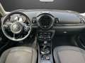 MINI One Clubman Gris - thumbnail 10