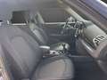 MINI One Clubman Gris - thumbnail 17
