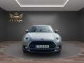 MINI One Clubman Gris - thumbnail 2