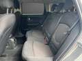 MINI One Clubman Gris - thumbnail 18
