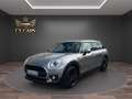 MINI One Clubman Gris - thumbnail 1