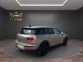 MINI One Clubman Gris - thumbnail 8