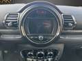 MINI One Clubman Gris - thumbnail 14