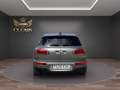 MINI One Clubman Gris - thumbnail 7