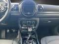 MINI One Clubman Gris - thumbnail 11