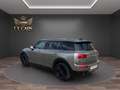 MINI One Clubman Gris - thumbnail 6