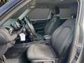 MINI One Clubman Gris - thumbnail 9