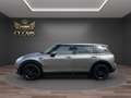 MINI One Clubman Gris - thumbnail 5