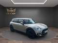 MINI One Clubman Gris - thumbnail 3